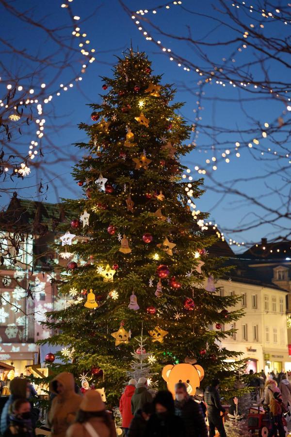 Gite Terre D'Helene 4 A 5 Pers Proche Strasbourg 42 M2, 3 Etoiles, Wifi, Paisible, Jardin, Proche Commerces,16 Atouts, Animaux Acceptes Berstett エクステリア 写真